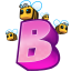 Bloom SMP
