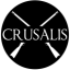 Crusalis