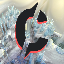 ColdMC