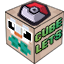 YGcraft