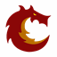 vulcanmcv3