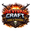 Revival-craft