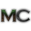 MarsCraft