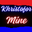 Khristo For Mine
