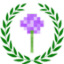 Alluminus