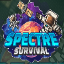 SpectreSuvivalSmp