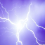 ElecDynamicSurvival