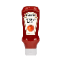 Legendary Ketchup SMP