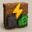 EnergyInc