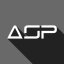 [ASP] minecraft.varmlan.se [Survival...