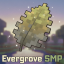 Evergrovesmp