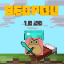 BedPou