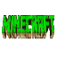 Dark_end_SMP