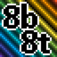 8b8t.xyz