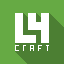 Left4Craft