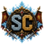 SimpleCraft