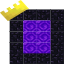 Portal Realms