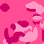 Skyblock.World