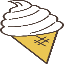 Just vanilla