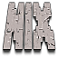 NIX Minecraft