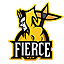 FiercePvP