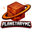 PlanetaryMC