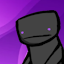 enderfall