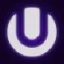 UltraLand SMP