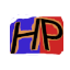 heppyplay