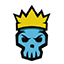 HyperGames Network