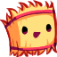 HayCube