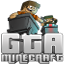 GTAMC Network