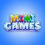 Epic Minigames