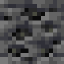 Malice SMP