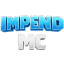 ImpendMC
