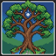 Nine Realms