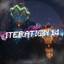 Iterations