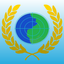 The Eternal Nations SMP