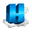 Hyskies Network