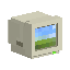 MineByte