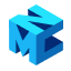 MineComplex