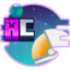 Astro SMP