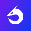 Infinytum Network