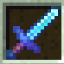 Hypeblock