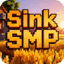 SinkSMP - Season 3 Soon