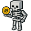 Coin Hider
