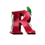 REDE ARK