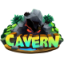 Cavern SMP
