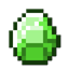 MineCraftia