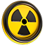 Reaktor